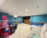 Resale - House - Guardamar del Segura - Urbanizaciones