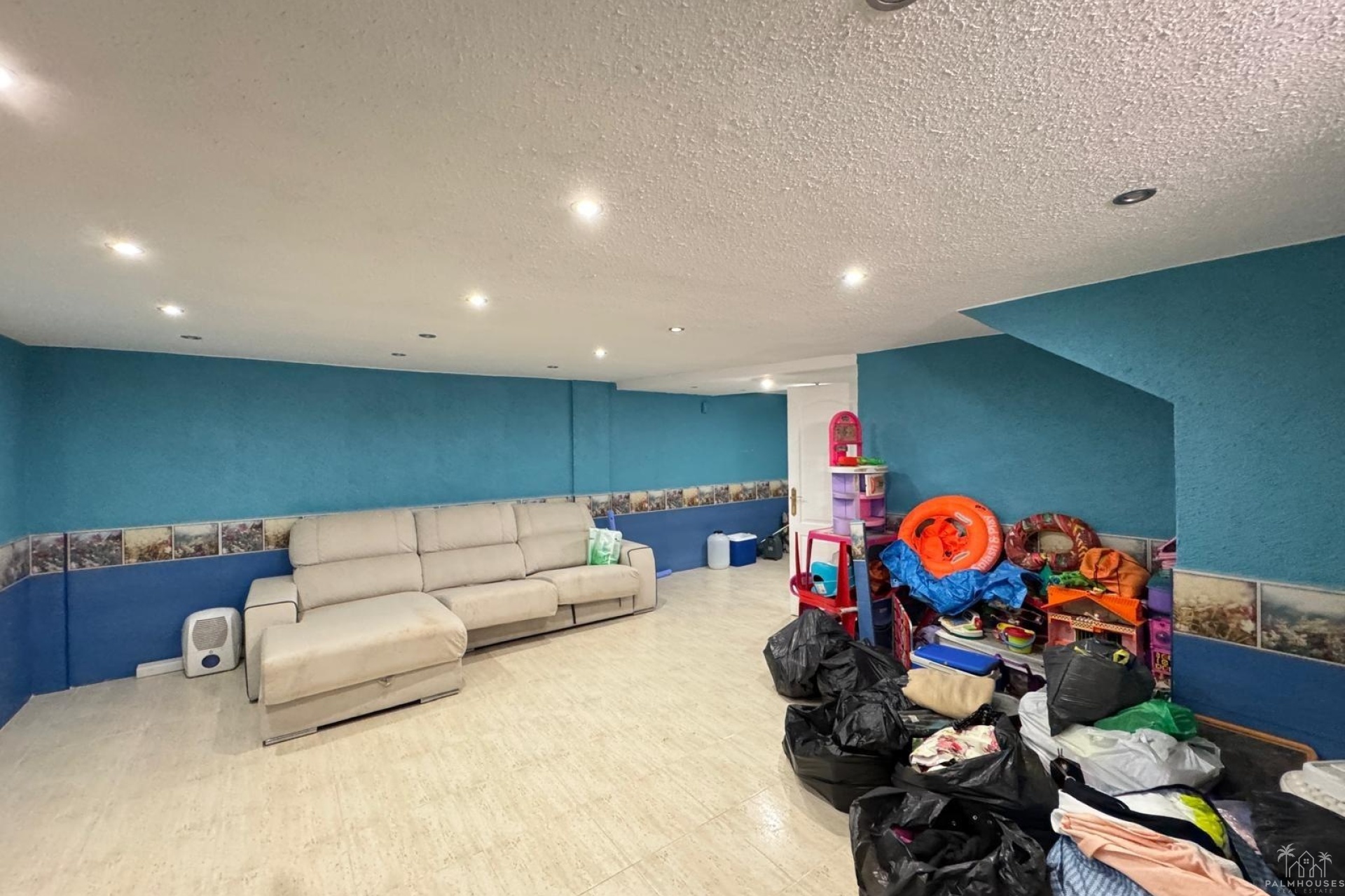 Resale - House - Guardamar del Segura - Urbanizaciones