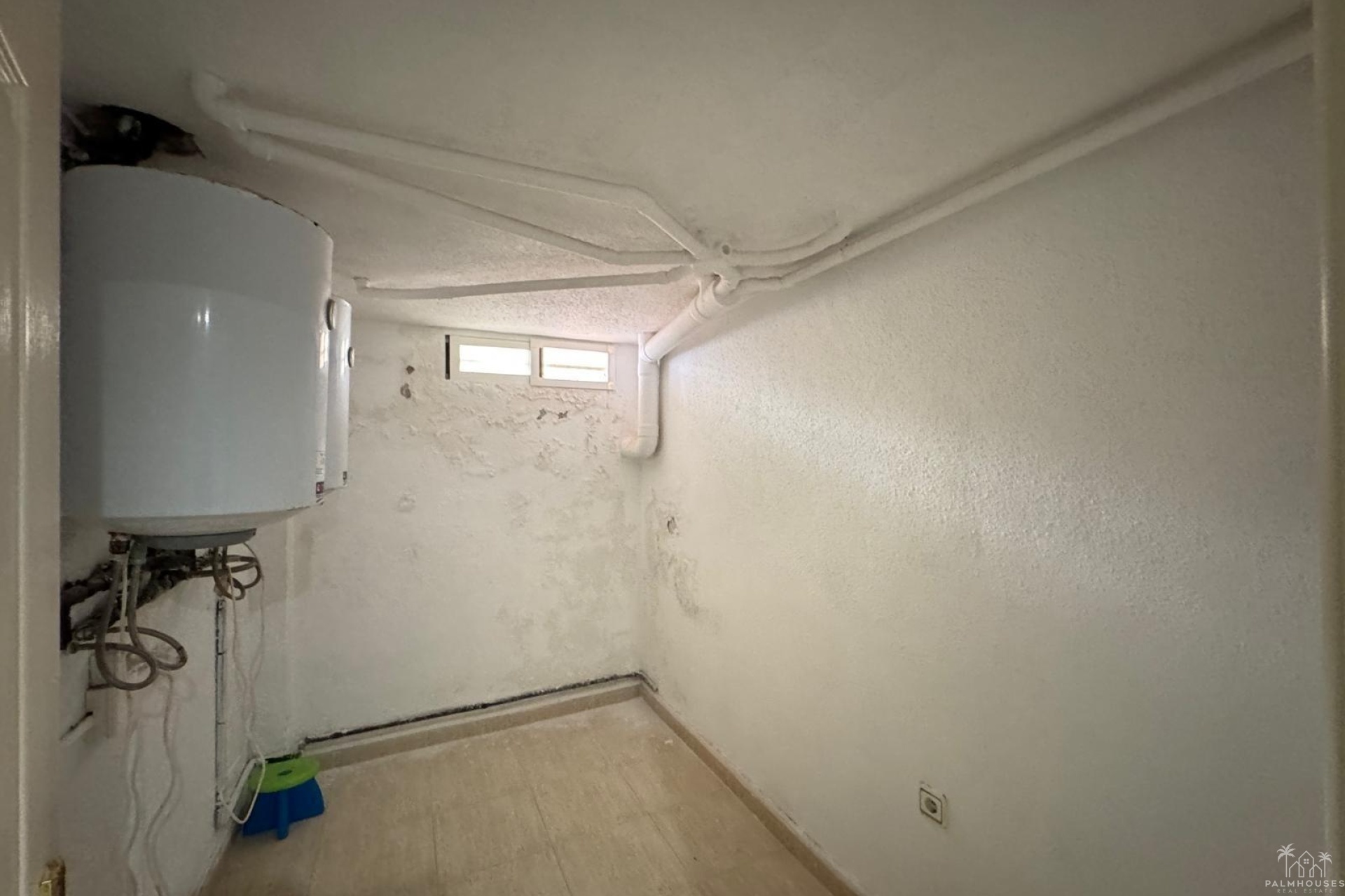 Resale - House - Guardamar del Segura - Urbanizaciones