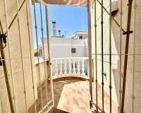 Resale - House - Heredades - Costa Blanca