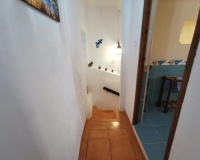 Resale - House - Huercal Overa - Las Labores