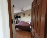 Resale - House - Huercal Overa - Las Labores