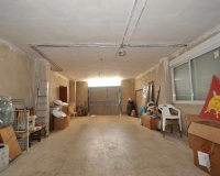 Resale - House - Ibi - Ibi Centro