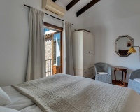 Resale - House - Jalon - Jalon Centro