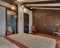 Resale - House - Jalon - Jalon Centro