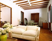 Resale - House - Jalon - Jalon Centro