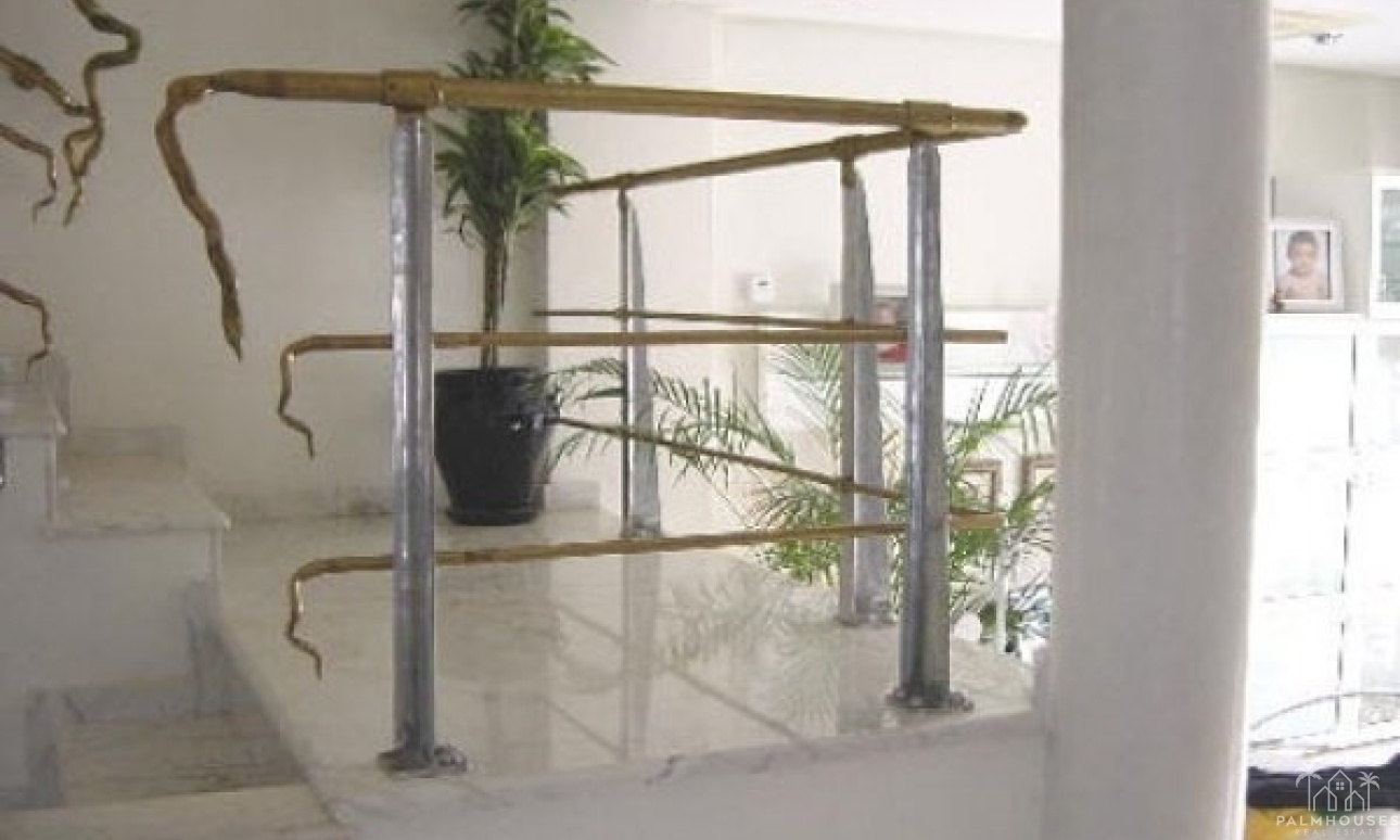 Resale - House - Jávea - Costa Blanca