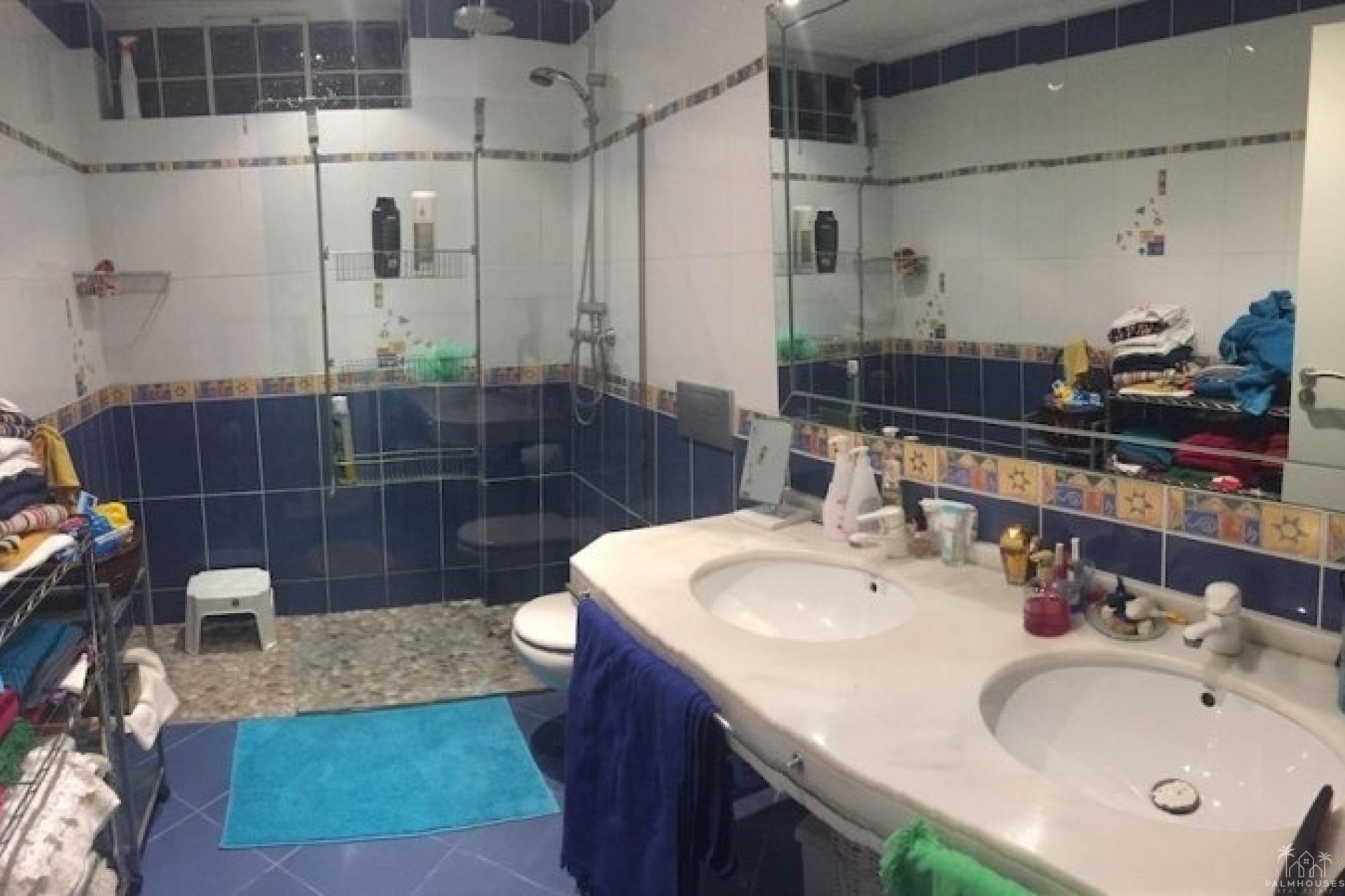 Resale - House - Jávea - Costa Blanca
