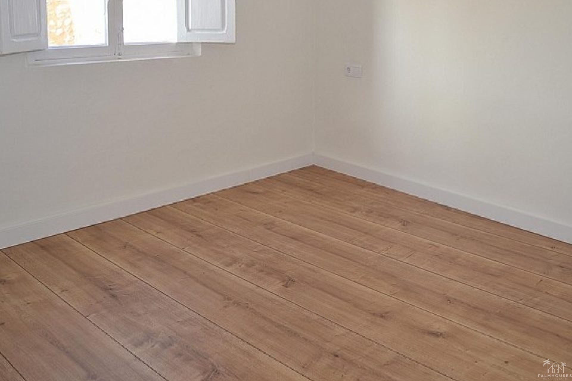 Resale - House - Jávea - Costa Blanca