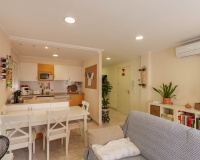 Resale - House - Jávea - Xàbia - Jávea - Xàbia Centro