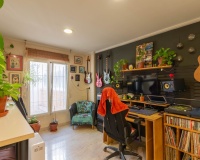 Resale - House - Jávea - Xàbia - Jávea - Xàbia Centro