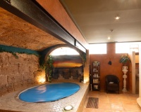 Resale - House - Jávea - Xàbia - Jávea - Xàbia Centro