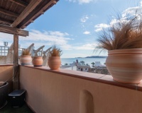 Resale - House - Jávea - Xàbia - Jávea - Xàbia Centro
