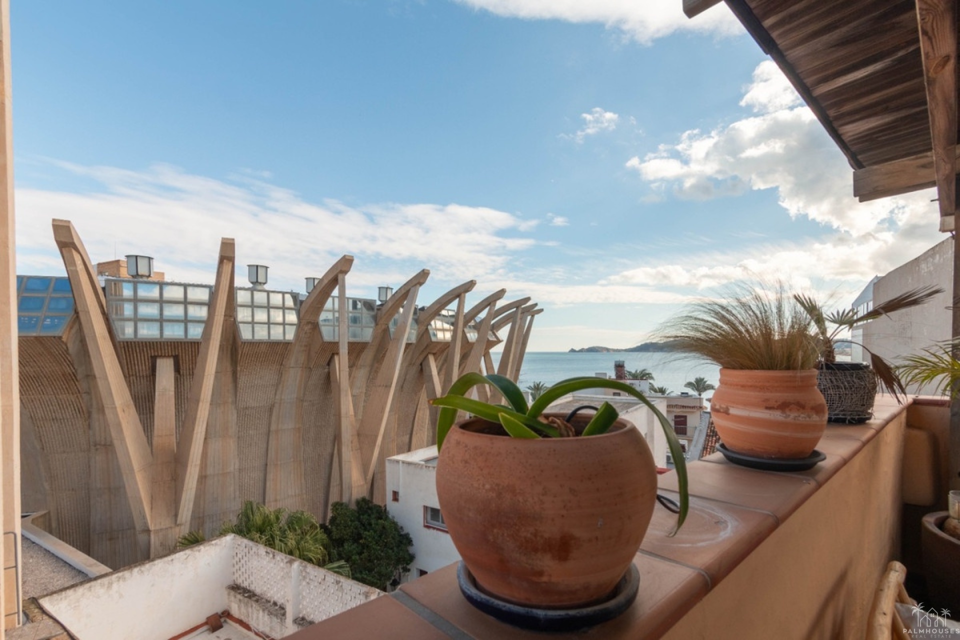 Resale - House - Jávea - Xàbia - Jávea - Xàbia Centro