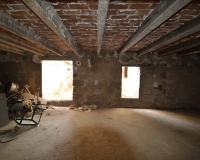 Resale - House - Jávea - Xàbia - Jávea - Xàbia Centro