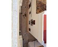 Resale - House - Jávea - Xàbia - Jávea - Xàbia Centro