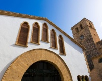 Resale - House - Jávea - Xàbia - Jávea - Xàbia Centro