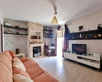 Resale - House - Jávea - Xàbia - Jávea - Xàbia Centro