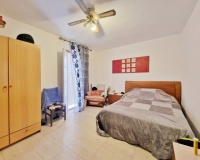 Resale - House - Jávea - Xàbia - Jávea - Xàbia Centro
