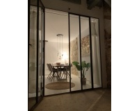 Resale - House - Jávea - Xàbia - Jávea - Xàbia Centro