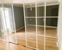 Resale - House - Jávea - Xàbia - Jávea - Xàbia Centro