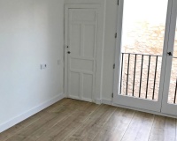 Resale - House - Jávea - Xàbia - Jávea - Xàbia Centro