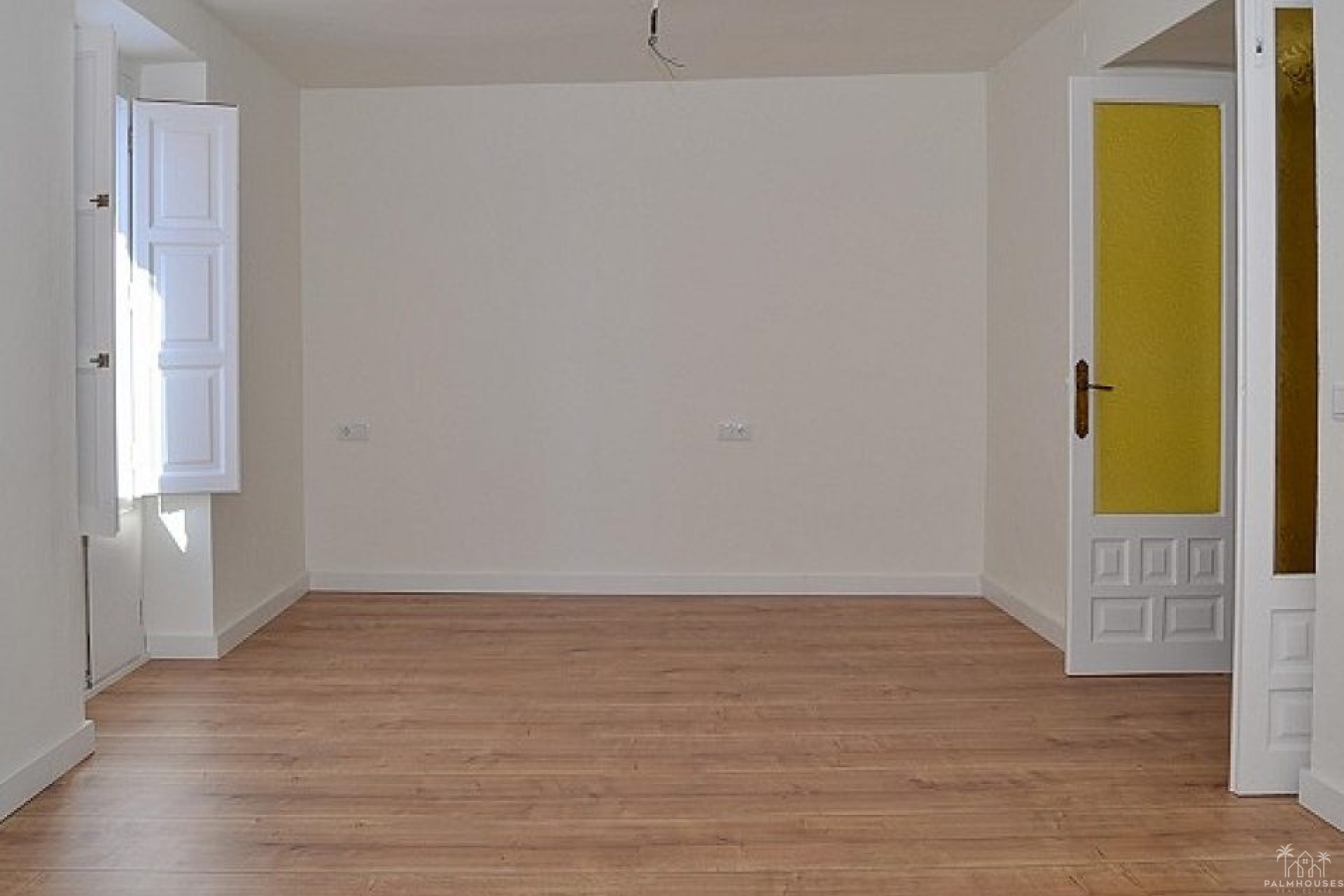 Resale - House - Jávea - Xàbia - Jávea - Xàbia Centro