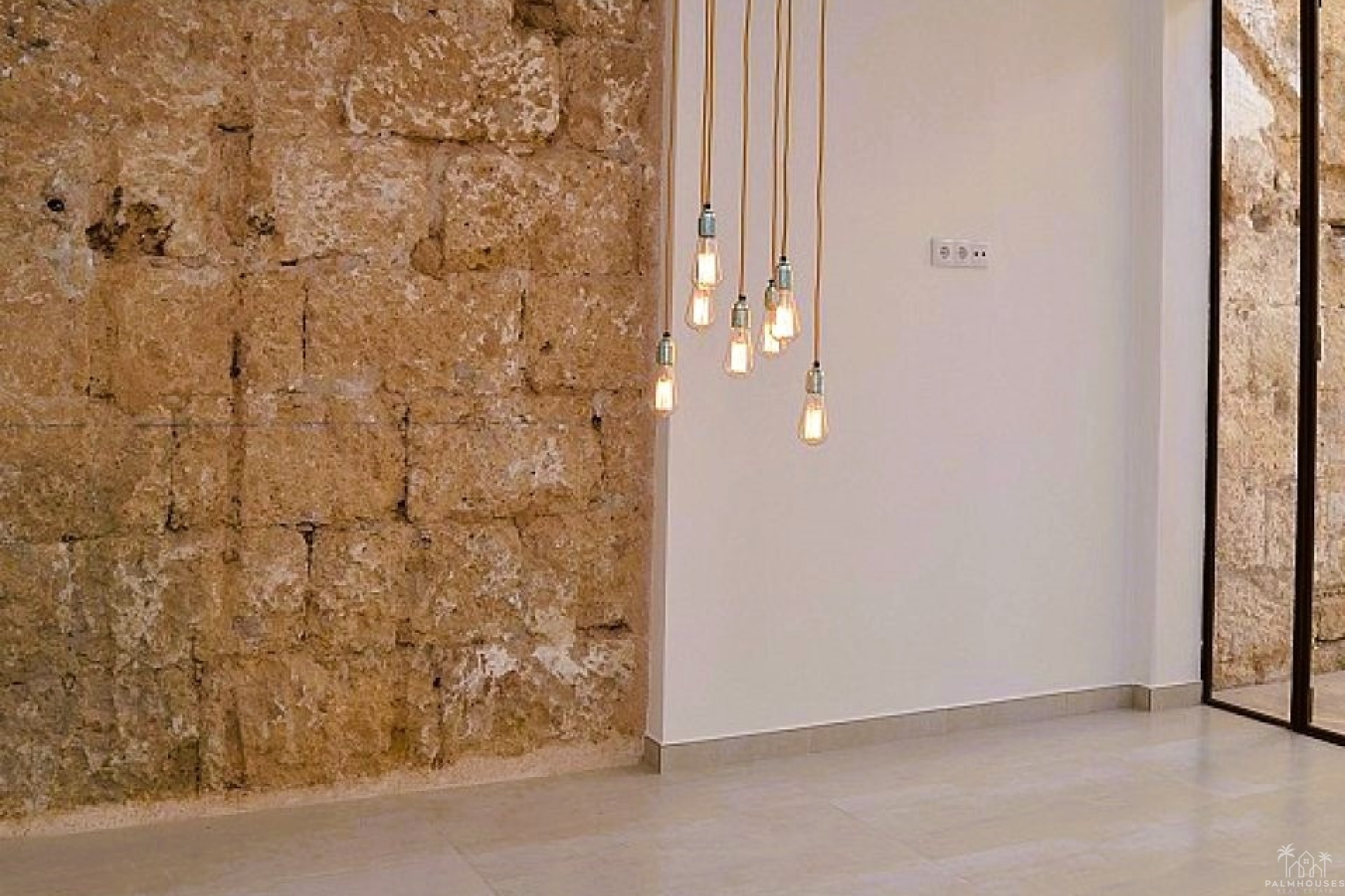 Resale - House - Jávea - Xàbia - Jávea - Xàbia Centro