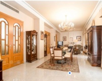 Resale - House - Jumilla - Inland