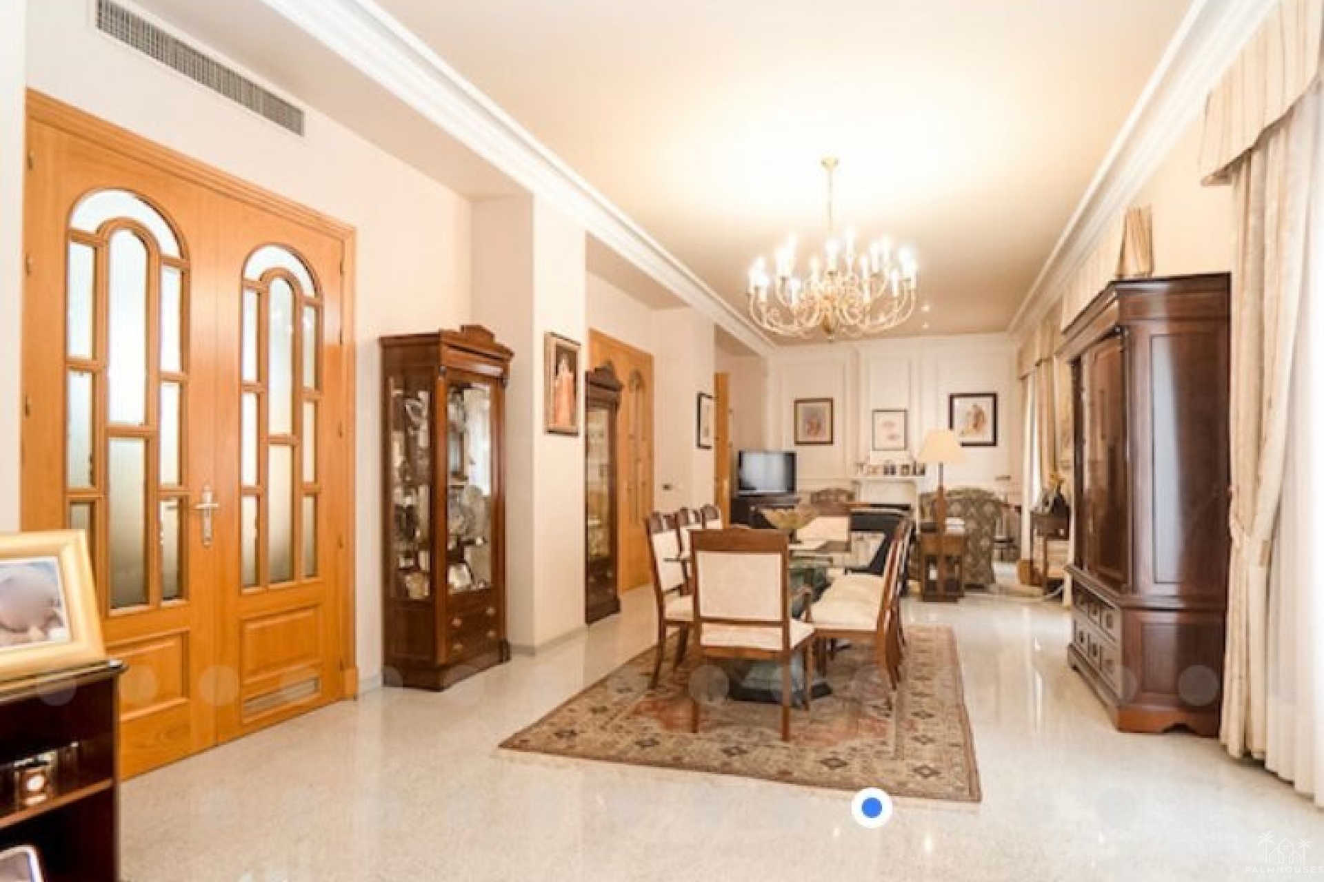 Resale - House - Jumilla - Inland