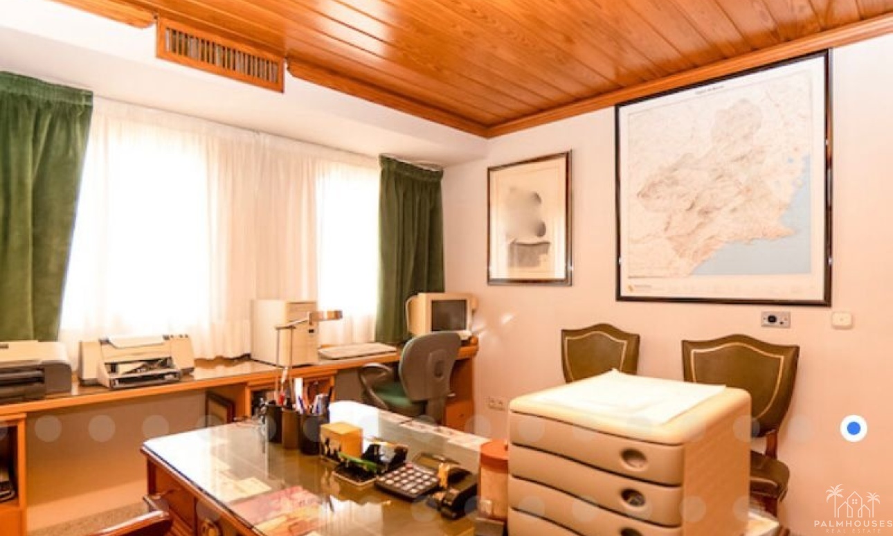 Resale - House - Jumilla - Inland