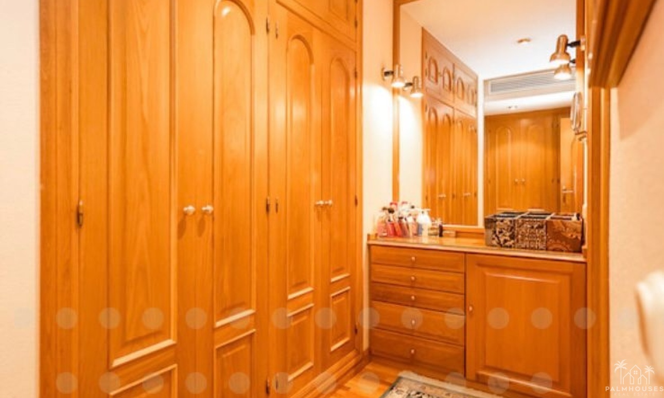 Resale - House - Jumilla - Inland