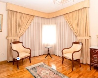 Resale - House - Jumilla - Inland