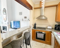 Resale - House - La Finca Golf Resort - Inland