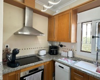 Resale - House - La Finca Golf Resort - Inland