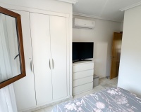 Resale - House - La Finca Golf Resort - Inland