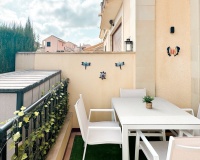 Resale - House - La Finca Golf Resort - Inland