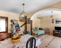 Resale - House - La Mata - Playa