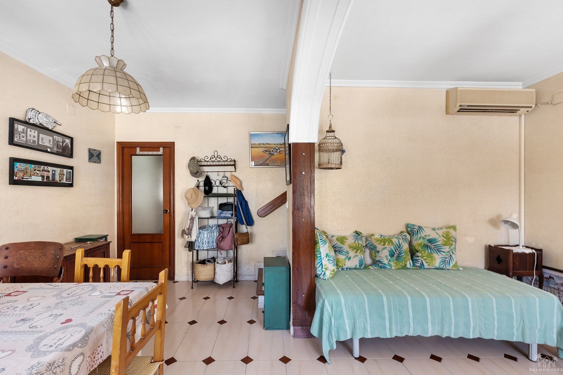 Resale - House - La Mata - Playa