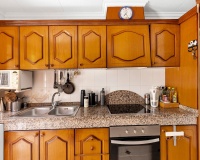 Resale - House - La Mata - Playa
