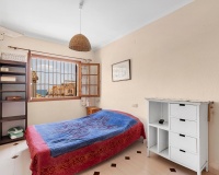 Resale - House - La Mata - Playa