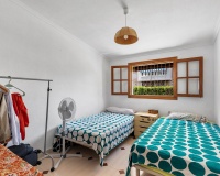 Resale - House - La Mata - Playa
