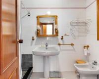 Resale - House - La Mata - Playa