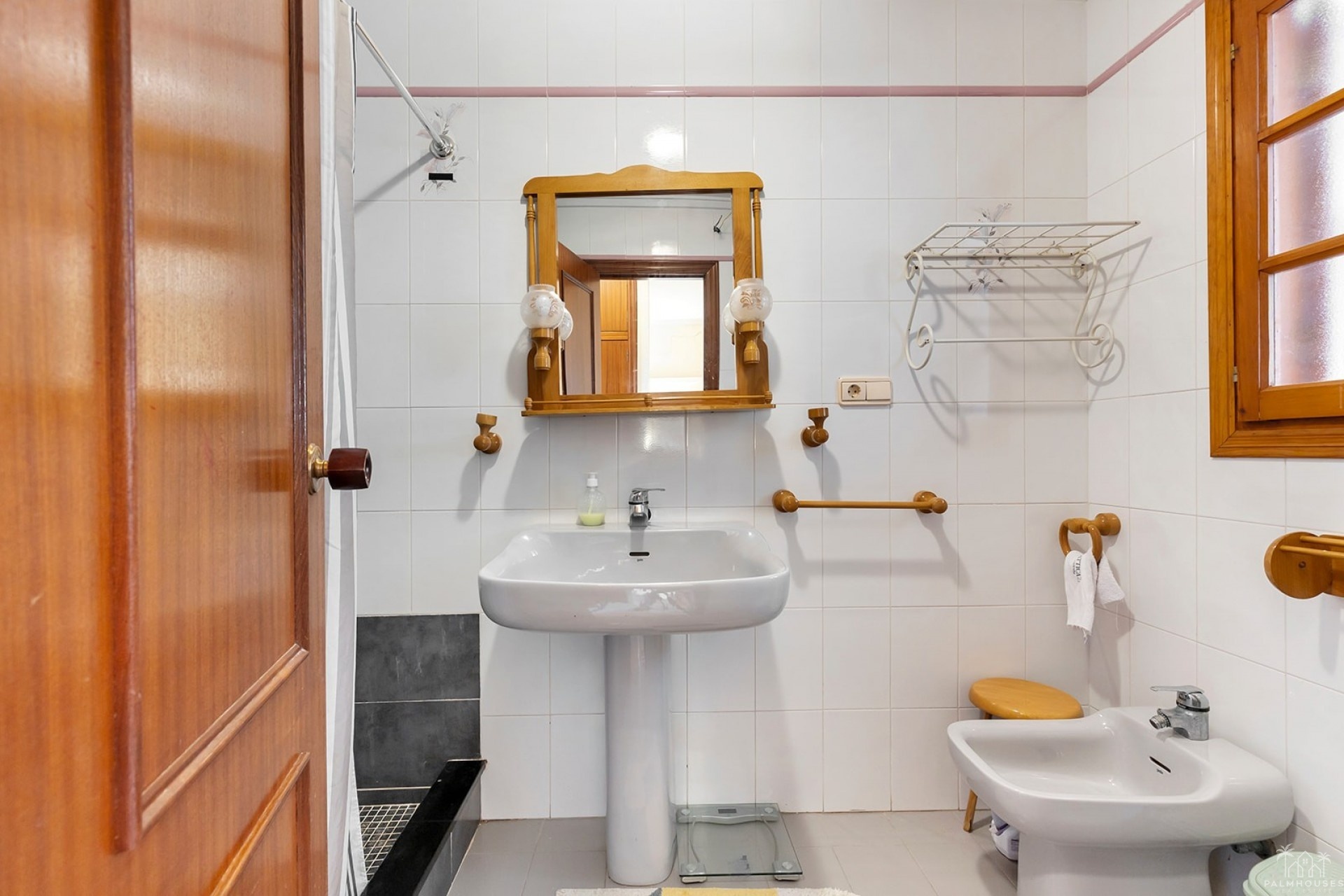 Resale - House - La Mata - Playa