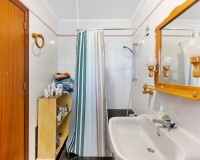 Resale - House - La Mata - Playa