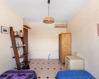 Resale - House - La Mata - Playa