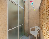 Resale - House - La Mata - Playa