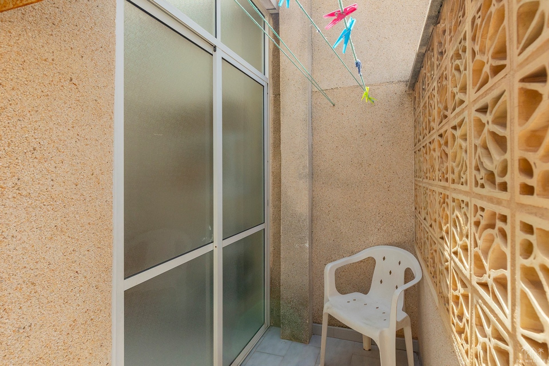 Resale - House - La Mata - Playa
