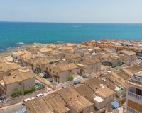 Resale - House - La Mata - Playa