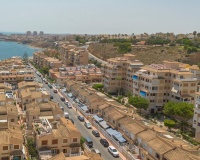 Resale - House - La Mata - Playa